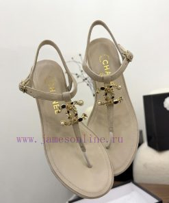 Spot Sales𝐂𝐇*𝐍𝐄𝐋26 Authentic GradeOfficial CatalogCode 3536373839 (34/40/41 Needs To Be Customi 1wxpiw4z