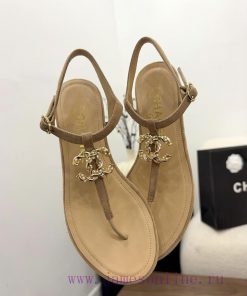 Spot Sales𝐂𝐇*𝐍𝐄𝐋26 Authentic GradeOfficial CatalogCode 3536373839 (34/40/41 Needs To Be Customi 8dh5mrsx