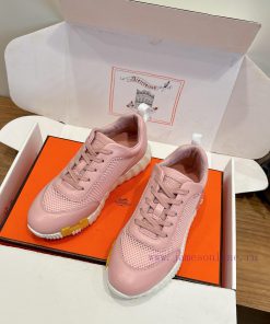 Men's 20 Couple's Hermes 26ss Early Spring White Shoes With Last Design And British Retro Style 7e1ra88x